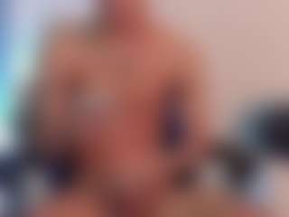adam-walker90's Live Sex Cam Show