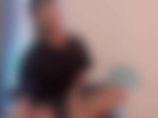 Live cam show with adam-walker90 - Brutal on Camsoda