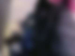 adam-walker90's Live Sex Cam Show