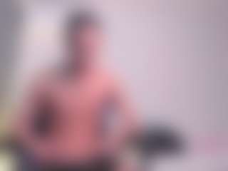 adam-walker90's Live Sex Cam Show