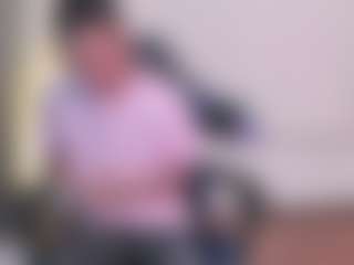 adam-walker90's Live Sex Cam Show
