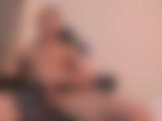 Show en direct avec adam-walker90 - Uk sur Camsoda | colombia