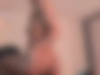 adam-walker90s Live-Sex-Cam-Show