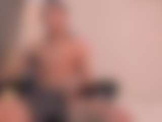 adam-walker90's Live Sex Cam Show