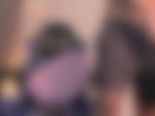 Show de cam sexual en vivo de adam-walker90