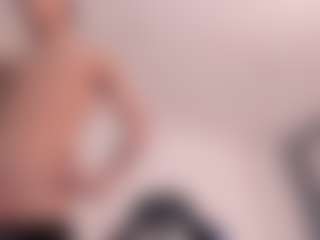adam-walker90's Live Sex Cam Show