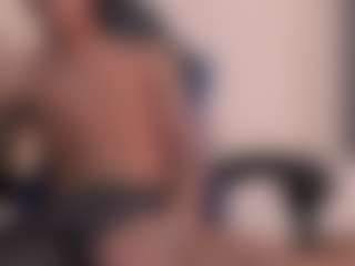 adam-walker90's Live Sex Cam Show