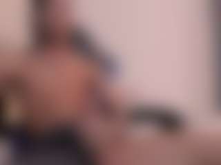 adam-walker90's Live Sex Cam Show
