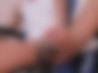 adam-walker90's Live Sex Cam Show