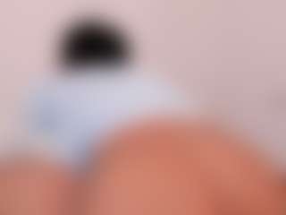 Live cam show with adam-walker90 - White on Dolls Live | colombia