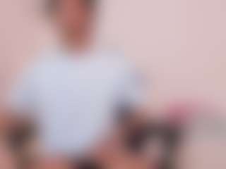 Live cam show with adam-walker90 - No Smoking on Dolls Live