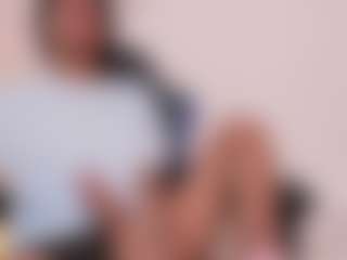 Live cam show with adam-walker90 - Mustache on Dolls Live