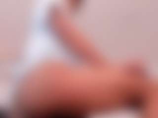 Live cam show with adam-walker90 - Black Hair on Dolls Live