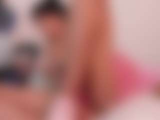 adam-walker90's Live Sex Cam Show