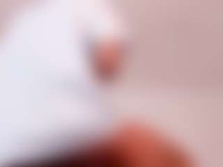Live cam show with adam-walker90 - Bear on xxxlivecams.org