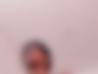 Live cam show with adam-walker90 - India on https://playwithruby.com