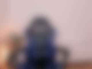 adam-walker90's Live Sex Cam Show
