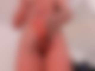 Live cam show with adam-walker90 - Irish on Camsoda
