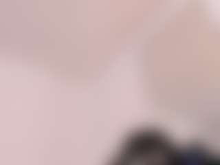 Live cam show with adam-walker90 - Blowjob on Camsoda