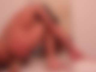 Live cam show with adam-walker90 - Blowjob on Camsoda