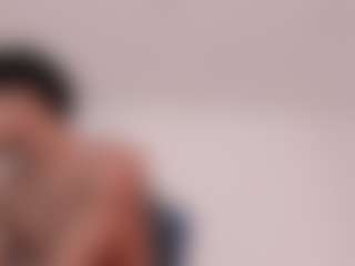 Live cam show with adam-walker90 - Pump on Camsoda