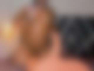 Live cam show with AlissonKim - Ebony on MyBangCams
