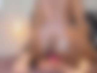 Live cam show with AlissonKim - Ebony on Uber Horny | colombia