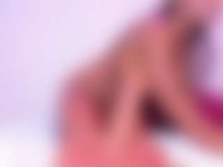Live cam show with AlissonKim - Brown Hair on makecum.org