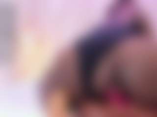 Live cam show with AlissonKim - Petite on CamwithHer