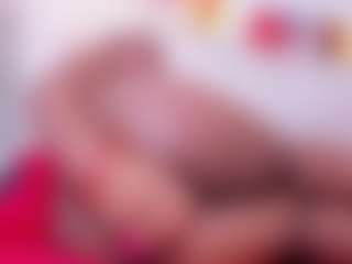 AlissonKim's Live Sex Cam Show