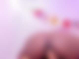 AlissonKim's Live Sex Cam Show