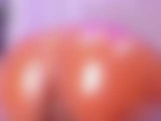 AlissonKim's Live Sex Cam Show