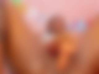 Live cam show with AlissonKim - Skinny on sexytreat.net