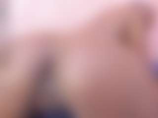 Live cam show with AlissonKim - Thick on Camiplay Live