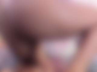 AlissonKim's Live Sex Cam Show