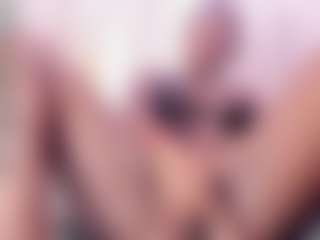 AlissonKim's Live Sex Cam Show