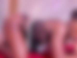 AlissonKim's Live Sex Cam Show