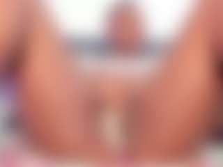 AlissonKim's Live Sex Cam Show