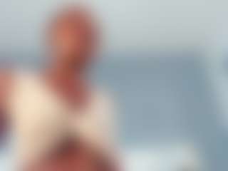 AlissonKim's Live Sex Cam Show