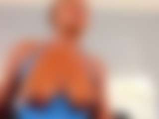 AlissonKim's Live Sex Cam Show