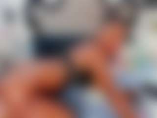 AlissonKims Live-Sex-Cam-Show