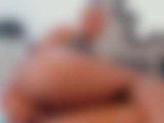 Live cam show with AlissonKim - Ebony on CamClone | colombia
