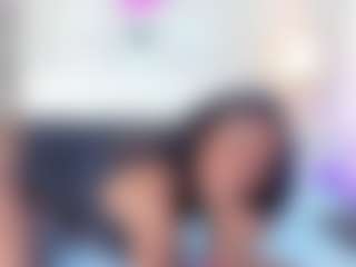 AlissonKim's Live Sex Cam Show