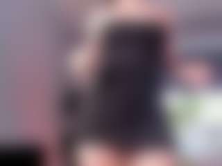 CorrinneHillestad's Live Sex Cam Show