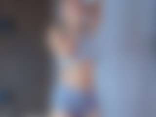 Live cam show with CorrinneHillestad - Young Adult on nudelive.tv