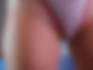 Live cam show with CorrinneHillestad - Squirt on hrnylive.com