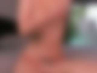CorrinneHillestad's Live Sex Cam Show