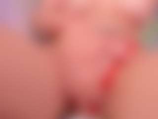 Live cam show with CorrinneHillestad - Hairy Pussy Lovense on TastyBlacksLive