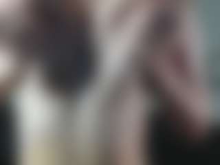 Live cam show with CorrinneHillestad - Twerk on Cam Slut