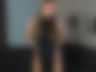 CorrinneHillestad's Live Sex Cam Show